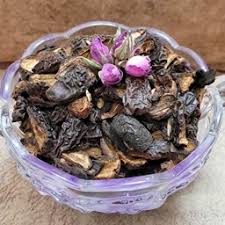 چای خرما قیمت